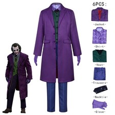 Costume halloween cavaliere - costume,