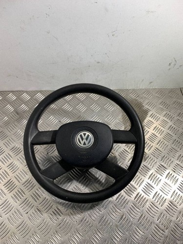 Volante volkswagen polo 9n3 - volkswagen, iv