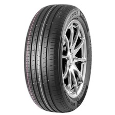 165/80 R13 83T Pneumatico
