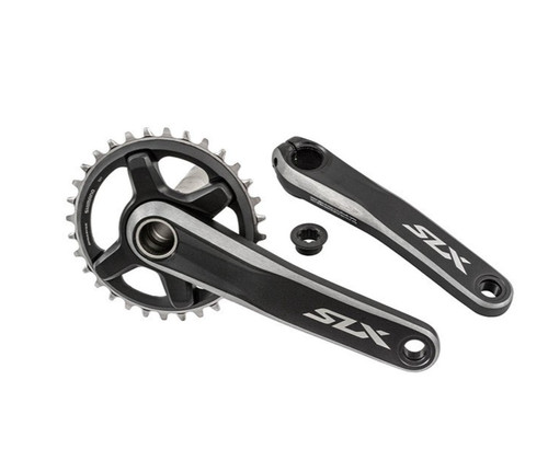 Catena bici mtb - mtb, shimano