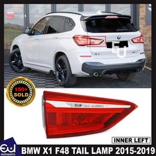Per bmw f48 lh - f48,
