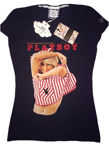 Atelier fix design playboy - design, by