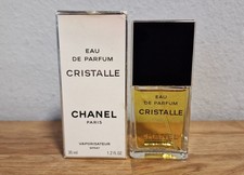 CHANEL Cristalle Eau de Parfum