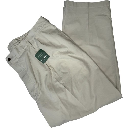 Pantalone uomo bean - uomo,