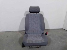 8935HR sedile anteriore destro