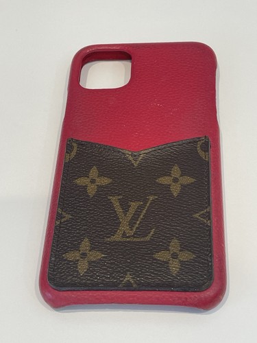 Custodia originale louis - custodia,