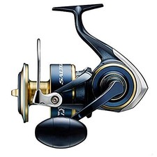 Mulinello da spinning DAIWA 20