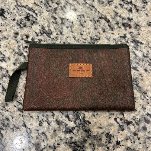 Etro women bag milano - etro,