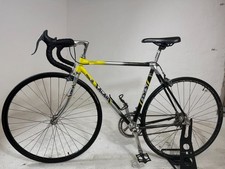 Bici da corsa ALAN RH52