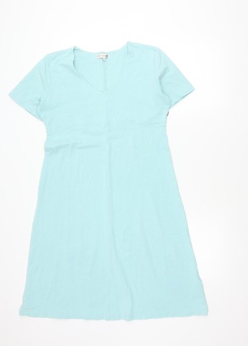 Abito jackpot donna blu - donna,