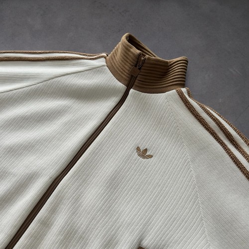 Adidas originals giacca - originals,