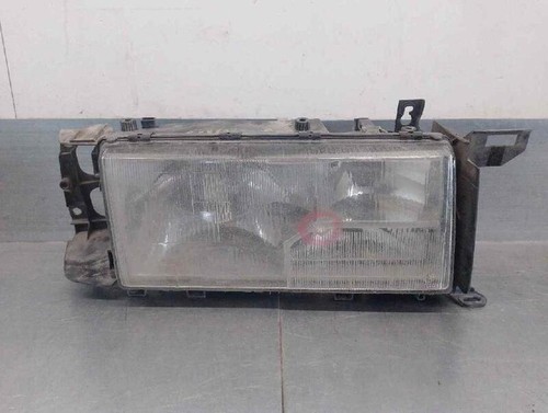 3518253 faro fanale destro