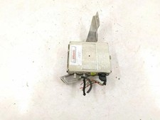 Centralina Navigazione AUDI A6