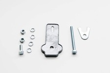 0431 - KIT RICAMBIO PER