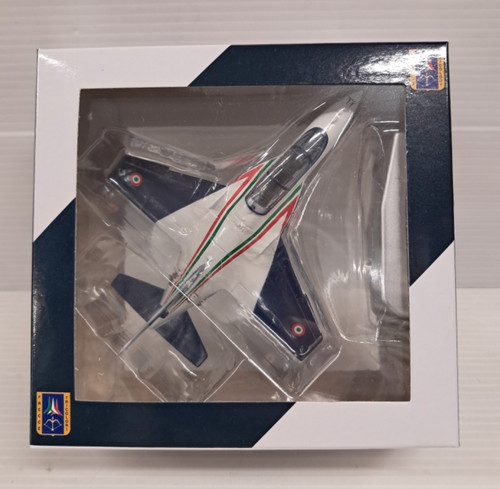 Italeri 100 m 346 - italeri,