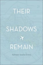 Their Shadows Remain by