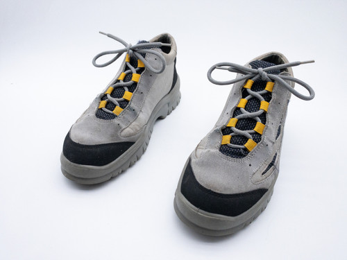 Ricosta sneaker unisex scarpe - ricosta,