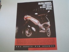 advertising Pubblicità 1997