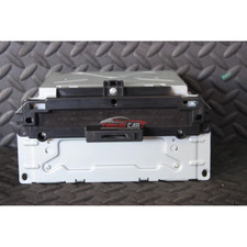 K05064543AJ CD PLAYER CAR
