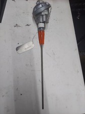 FOXBORO PR-13BBS-012 SONDA