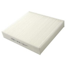 110 CV Filtro Aria abitacolo