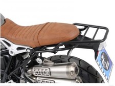 Hepco Becker tubolare ponte bagagli BMW R nineT RnineT Pure dal 2017