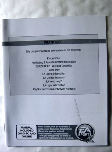 60096 libretto istruzioni - 60096,