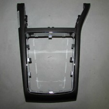 Modanatura zona cambio per Opel Astra 2009-2015 usato (1646 5-2-E-7)