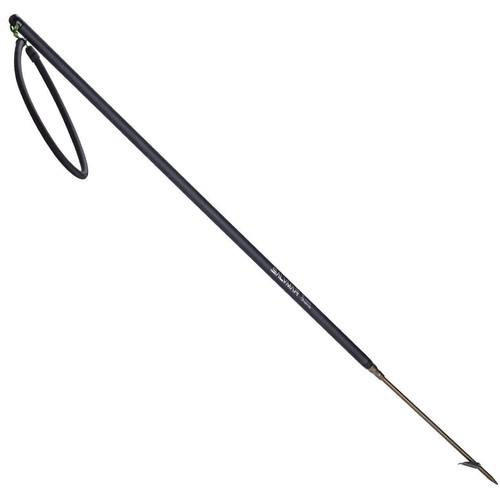 Salvimar pole spear short - pole, 14