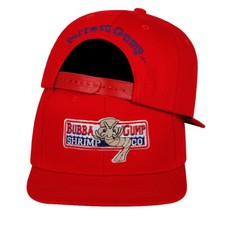 Cappelli da baseball BUBBA