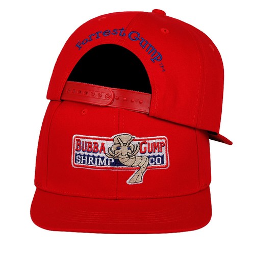 Cappelli baseball bubba - cappelli,