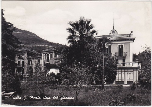 Barbarano salo brescia - salo',
