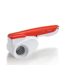 Ariete Gratì Grattugia elettrica 440 senza filo ricaricabile Arancione