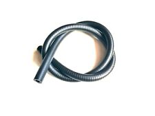 LUNG 50 CM  8 mm tubo