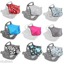 NUOVA TETTOIA PARASOLE