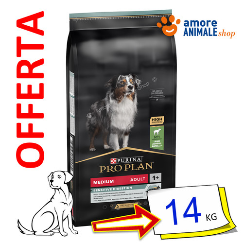 Purina dog pro - purina,