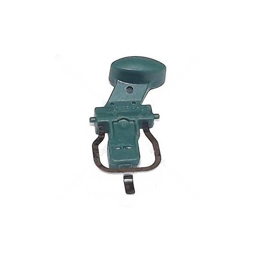 Vorwerk folletto vk140 - folletto,