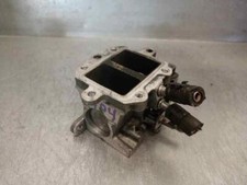 corpo farfallato per AUDI A3