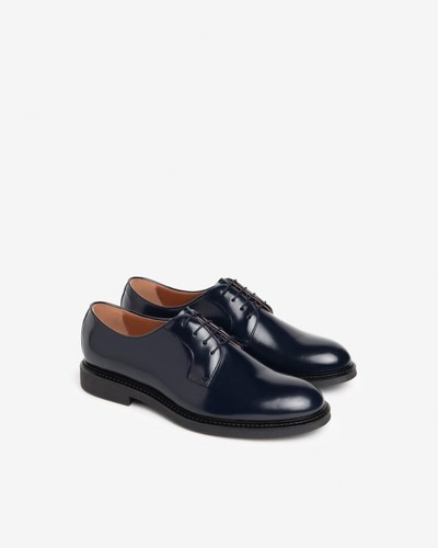 Scarpe nero giardini - scarpe, uomo