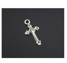 29000 Bomboniere 24pezzi