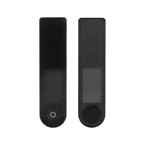 Cover cruscotto per xiaomi - cover,