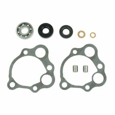 Kit revisione pompa acqua - kit,