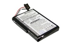 Batteria agli ioni di litio