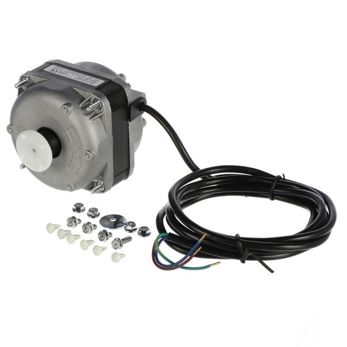 Elco motore ventilatore - elco,