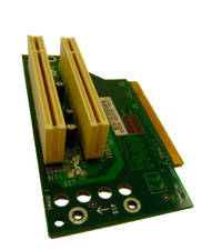 323090-001 I HP Compaq D530
