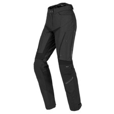 Pantaloni 4season h2out donna - ,