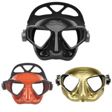 Maschera C4 Carbon Falcon