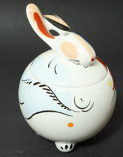 Villeroy & Boch Scatola