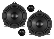 ESX SXB BMW aggiornamento