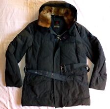Giacca parka XL taglia 500EURO